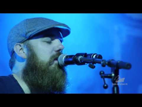 download lagu mp3 mp4 Grey And Osborne, download lagu Grey And Osborne gratis, unduh video klip Grey And Osborne