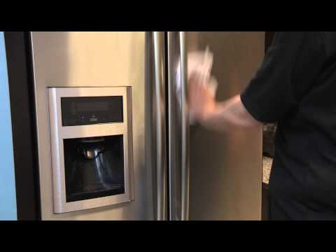 download lagu mp3 mp4 How To Clean Brushed Steel Door Handles, download lagu How To Clean Brushed Steel Door Handles gratis, unduh video klip How To Clean Brushed Steel Door Handles