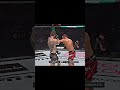 How Petr Yan Dropped Cory Sandhagen