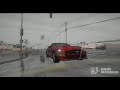 2018 Ford Mustang GT Sound para GTA San Andreas vídeo 1