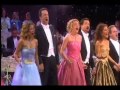 ANDRE RIEU & JSO - I COULD HAVE DANCE ALL ...