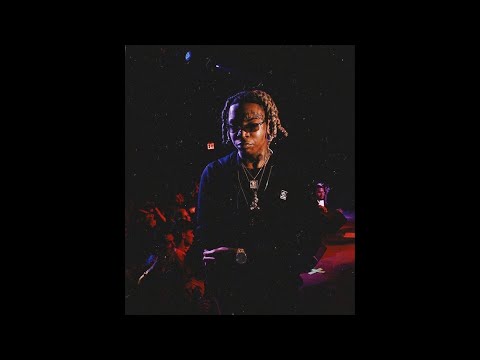 (FREE) Lil Gotit x Pyrex Whippa Type Beat (Prod. Noel)