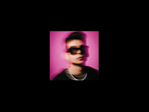 Travis Scott x Tussin x Aerozen x Oscar - Franchise Stefxn R3mix