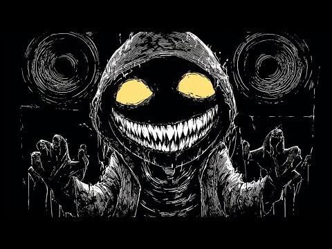 SAM23 - EVOLUTION [ TEKNO ] - Son de teuf