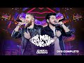 Zé Neto E Cristiano Por Mais Beijos Ao Vivo DVD Completo
