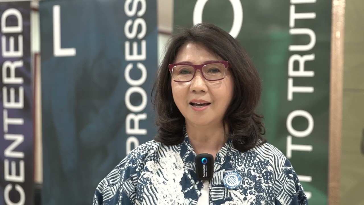 klien testimoni InterActive MyProfit