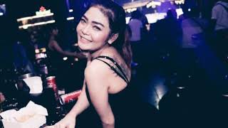 Download lagu MECEK PUSUH_BORIS STP X PANEK DIKAYO URUNG NEW JUNGLE DUTCH 2K20 || (ANDRE_BIRINK) mp3 Download lagu MECEK PUSUH_BORIS STP X PANEK DIKAYO URUNG NEW JUNGLE DUTCH 2K20 || (ANDRE_BIRINK) mp3