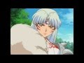 Intronaut - Below (Inuyasha AMV! Sesshomaru & Kagura)