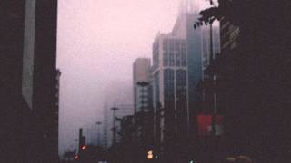 Pogo - Candle In The Rain