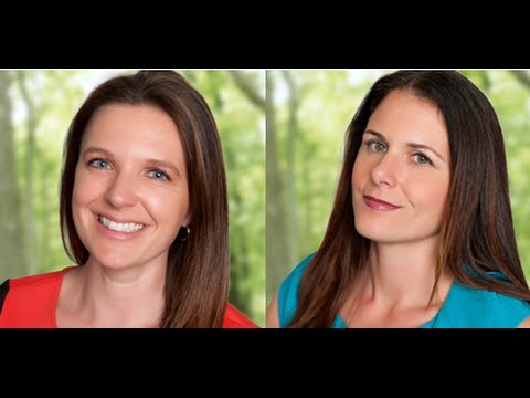 食物中毒は本当です - イライザ・キングスフォード、ニコール・アヴェナ博士とのハングアウト｜ウェルスプリングキャンプ (Food Addiction is Real - Hangout with Eliza Kingsford, Dr. Nicole Avena | Wellspring Camps)