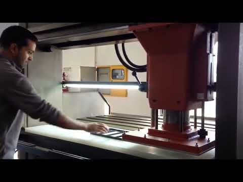 ATOM HS520/3 P230519191