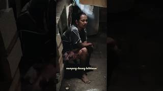 Download lagu eling eling @agengjagattroyo #viralshort #motivasi #viralvideo #music #jowopride #reels #status mp3