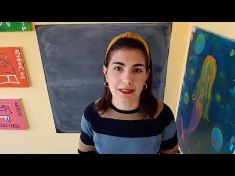 Perché divulgare la matematica? | La matematica danzante