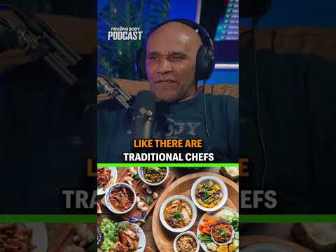 🇹🇭 Thai Food is NOT Healthy