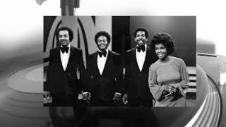 Gladys Knight &amp; The Pips 1967 - Take Me In Your Arms And Love Me