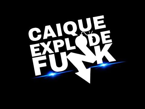 ♦MC Kabeça - Lembra Daquele Moleque? / Progresso (DJ RD)