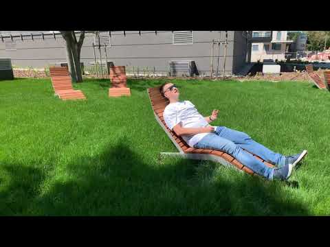 COJAROBIE - Kręcioła (Video) (Prod. Riddiman)