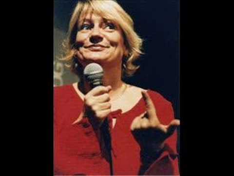 Gunilla Abrahamsson - Sexplåster