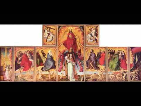 ADAMS APPEL 2007.24 Gedachte-experimenten echt niet zo bizar