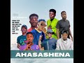 A hasashena - shamsu teego ft danyawabawa x Dmb mai waka x barrycele ft A one x small J D x Moobyguy