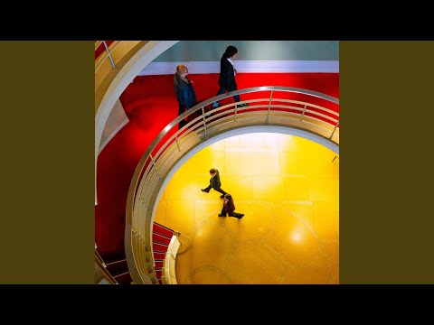 Video thumbnail for Knocking at Your Door