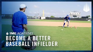 Three Cone Fundamental Drill