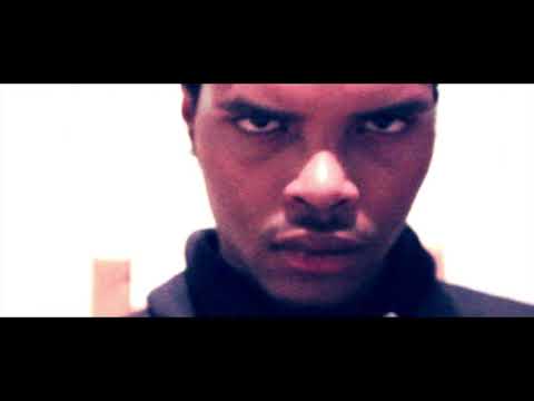 Xavier Wulf - So It Seems  (Dir. by  @icecastleunderground )