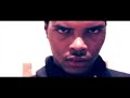 Xavier Wulf - So It Seems (Music Video) 