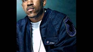 Lloyd Banks - My Block