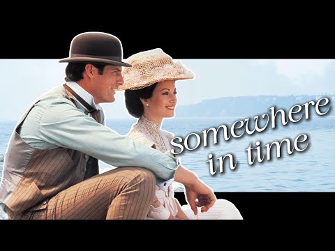Somewhere in Time (1980) Explained: A Timeless Love That Defies Reality