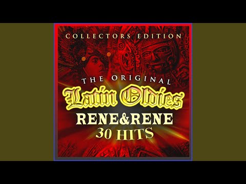 Really Hurtin' This Guy