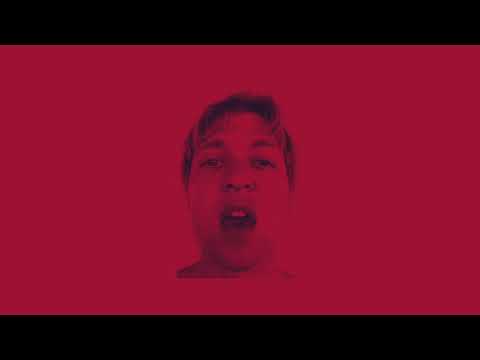 Video thumbnail for Ambulance