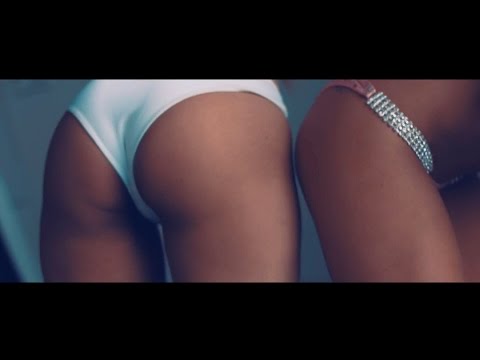 P.Moody - #Bitches And Bottles (Prod Money Makin' Beatz) (P.Moody - #Bitches And Bottles (Prod  Money Makin' Beatz))