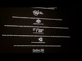 Digital Cinema Endings Superman 2025