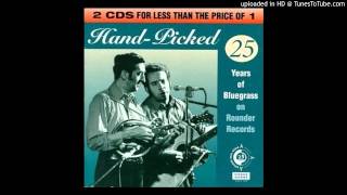 Dry Branch Fire Squad - We Believe In Happy Endings