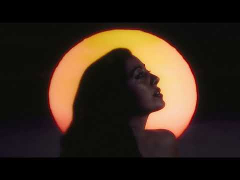 Delacey - Man On The Moon (Official Video)