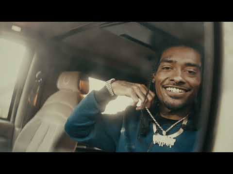 G Melskii - "Woppy" Shot By @YZshotem