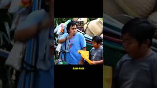 Download lagu ADUL TRAKTIR KOMENG  #lucu #fyp mp3