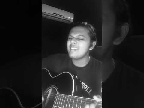 Sheela -  Jayasri (Cover by Dasun Madushan)