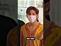 Kim Taehyung Eye Contact WhatsApp Status Hindi Song