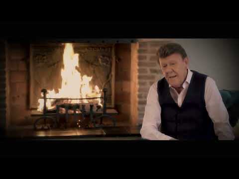 Danny Fabry - Kom Terug (Officiële Videoclip)