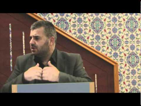 Mr. Ferid Piku - Çlirimi i Mekes