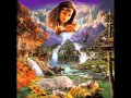 Meri Maa Theme CHANDRAGUPTA MAURYA YouTube