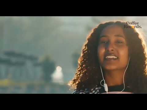 new cover music 2022 sosi