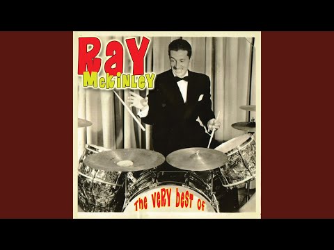 Howdy, Friends (E.T.O. Curtain Call)