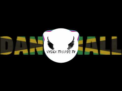 DJ FLORENT - - FINAL SONG _ RAGGA 2019