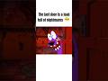 Different Doors Couragethecowardlydog Courage Cartoonnetwork Shorts