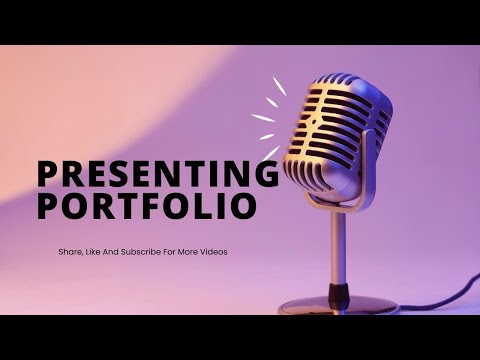 Presenting portfolio_Muhammad Daffa Ramadhan A._XI RPL A