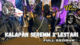 Download lagu SULUK KALAPAN SEREMMM x LESTARI 👹 CONDRO WASESO MAHASURO remixer by @DjBendhot mp3 Download lagu SULUK KALAPAN SEREMMM x LESTARI 👹 CONDRO WASESO MAHASURO remixer by @DjBendhot mp3