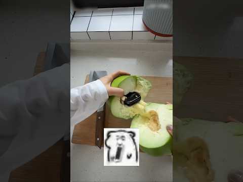 What kind of phone is that? How did it end up hidden inside this thing